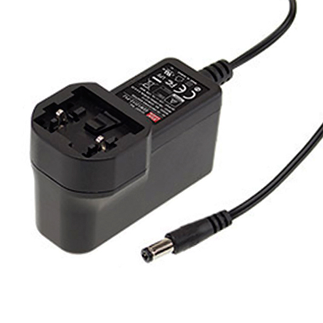 product Photo GEM12I15-P1J
