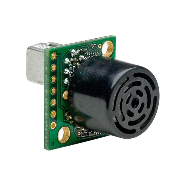 product Photo MB1212-000