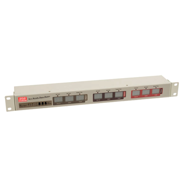 product Photo RCP-MU