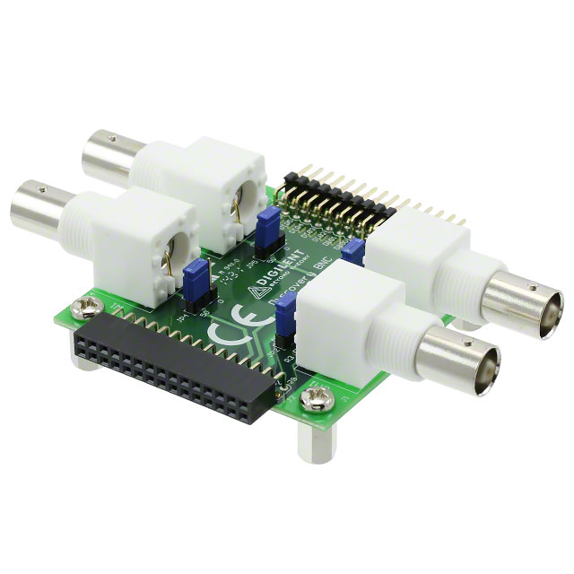 product Photo 410-263