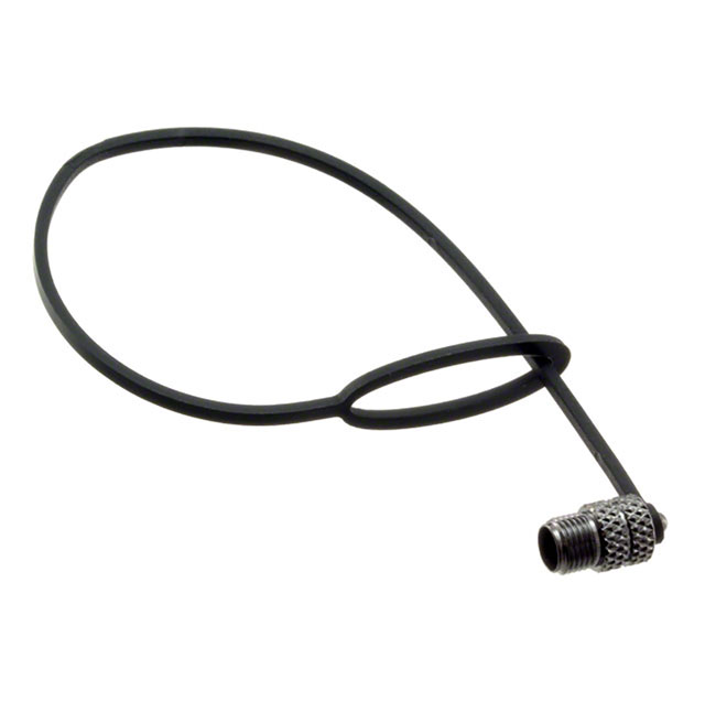 product Photo 850203M-DC