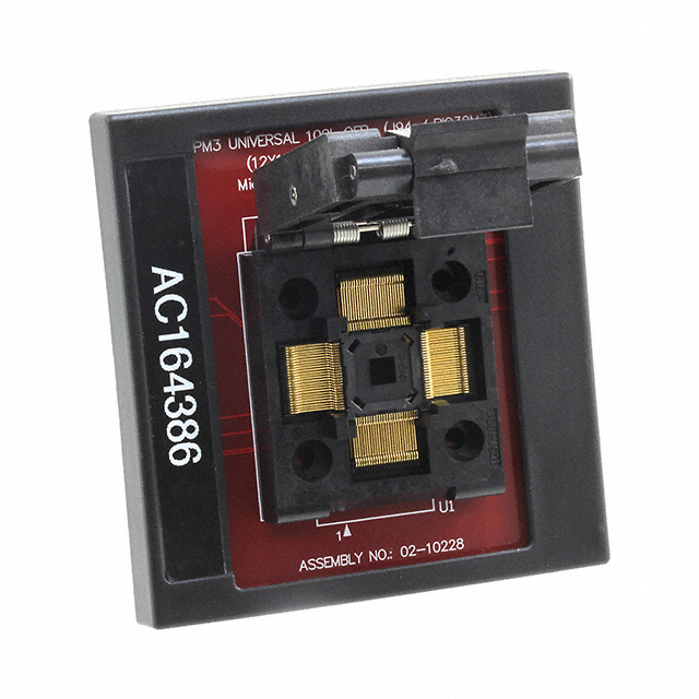 product Photo AC164386