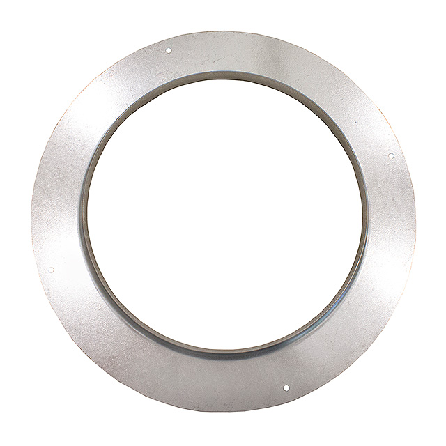 product Photo 35561-2-4013