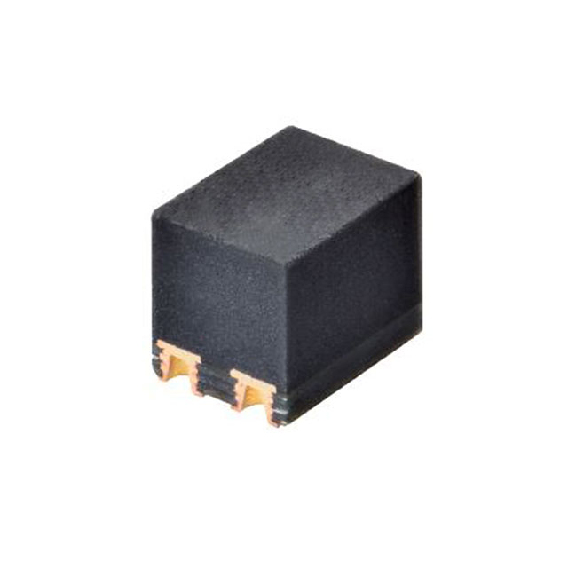 product Photo G3VM-61QR(TR05)