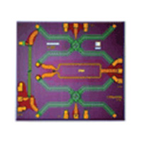 product Photo HMC-MDB172