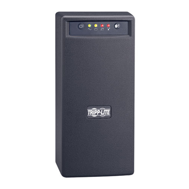 product Photo SMART750USBTAA