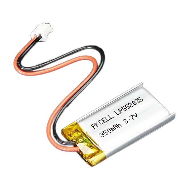 product Photo 2750