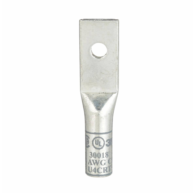 product Photo 30018