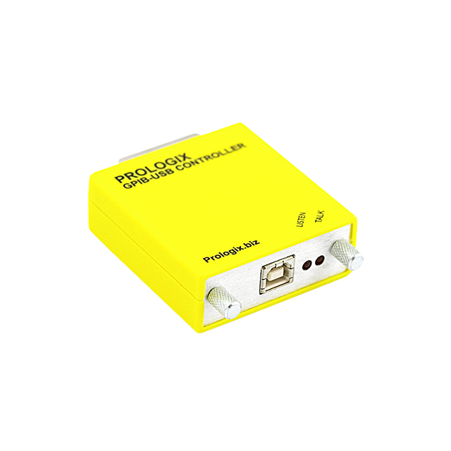 product Photo BOB-00549