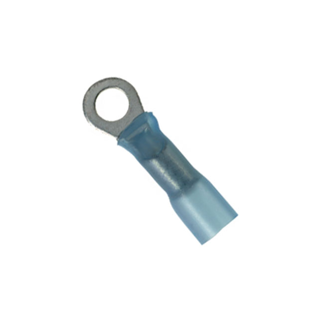 product Photo PH14-8R-Q