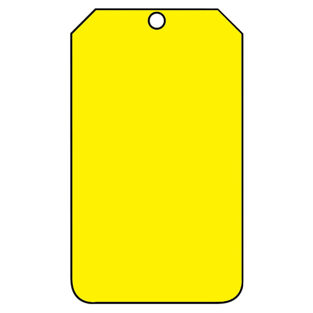 product Photo PVT-1031