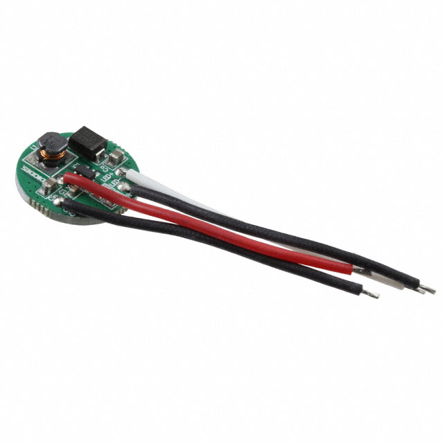 product Photo PAM2805EV1