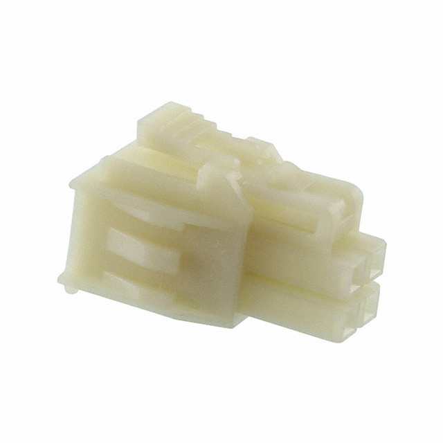 product Photo 1053082204