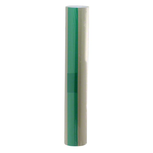 product Photo CM592-12-5