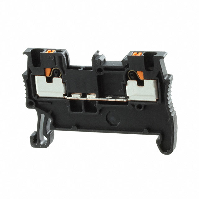 product Photo 3208128