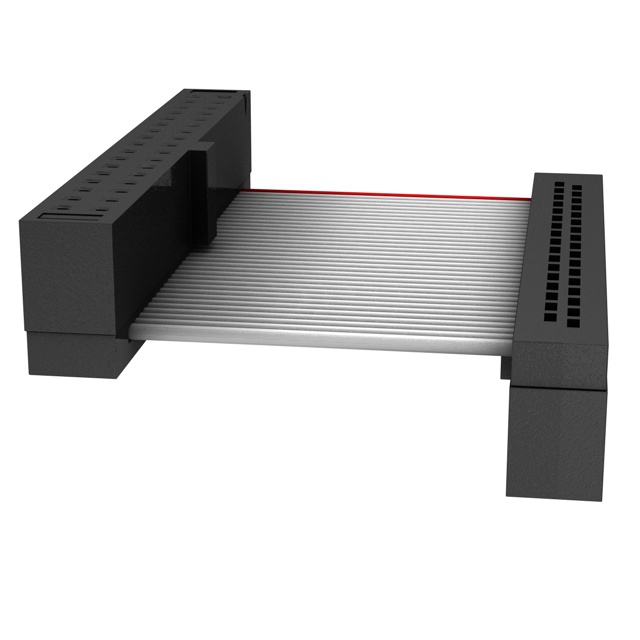 product Photo FFSD-17-D-06.00-01-N-R