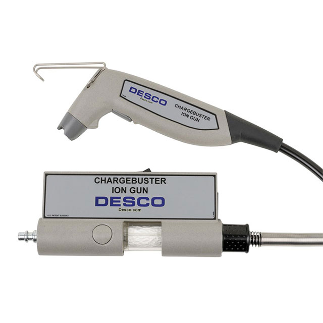 product Photo 19590