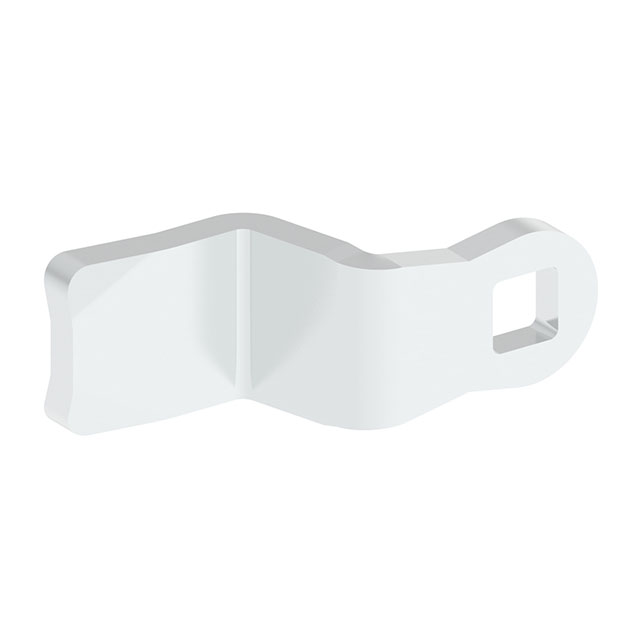 product Photo 30403410