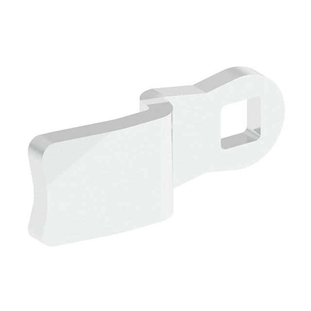 product Photo 30403412