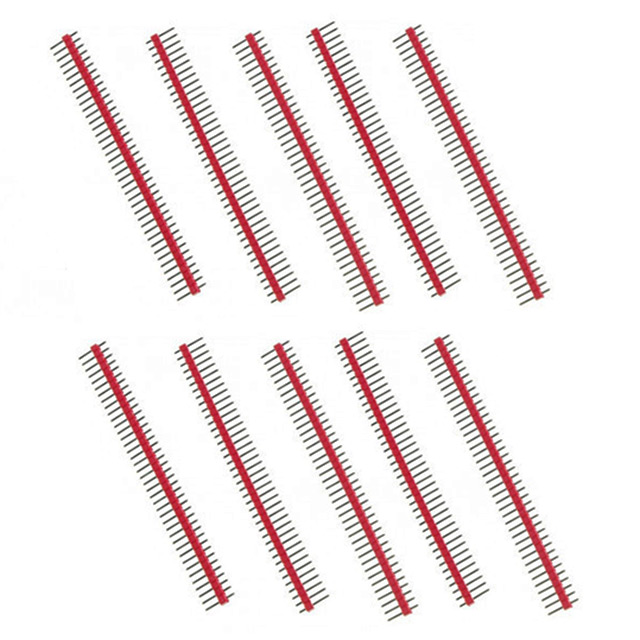 product Photo FIT0084-R