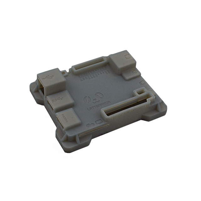 product Photo FIT0516