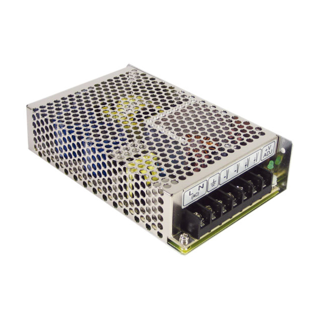 product Photo RT-85D