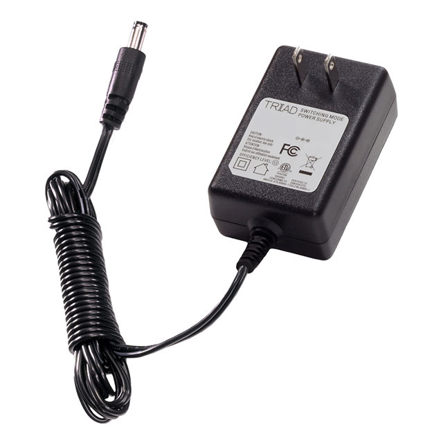product Photo WSU075-1000-R13