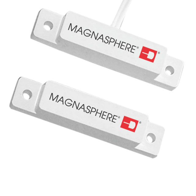 product Photo MSS-K24S-G
