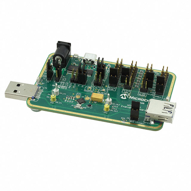 product Photo ADM00668