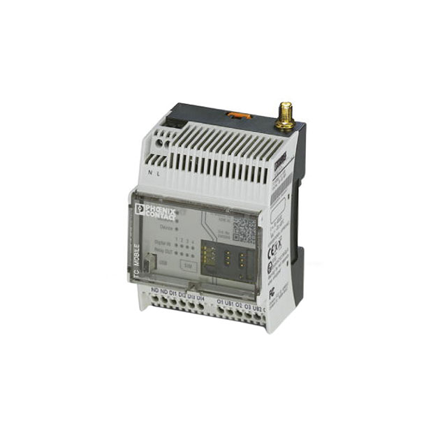 product Photo 2903806