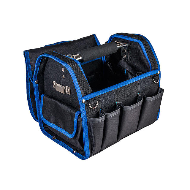 product Photo H-90