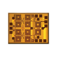 product Photo HMC620-SX