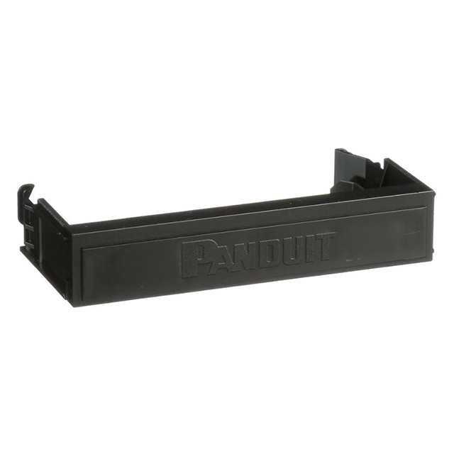 product Photo QPPBBL