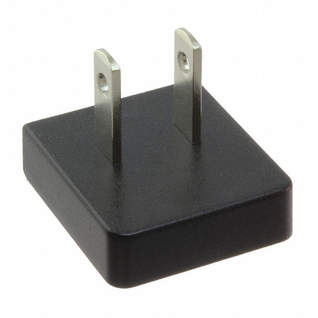 product Photo ACM PLUG US