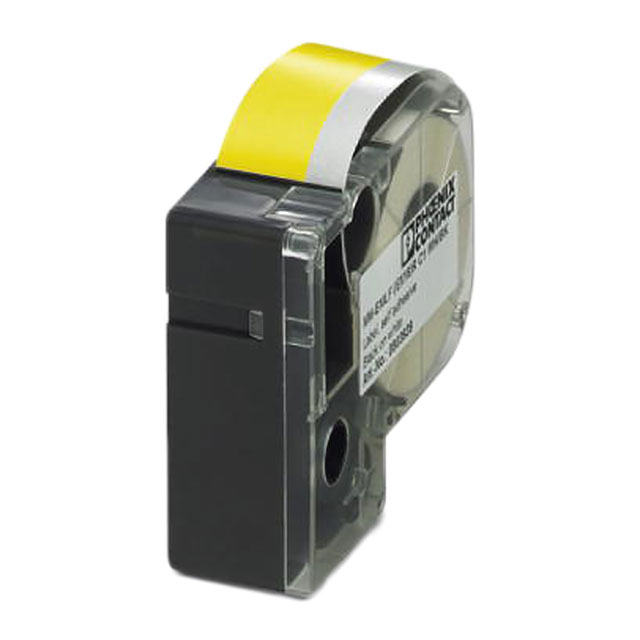 product Photo 0803944