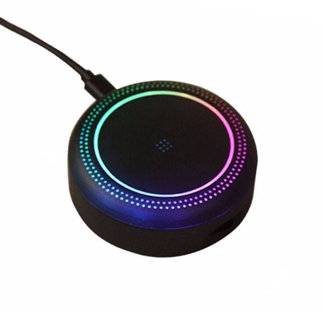 product Photo 114070001