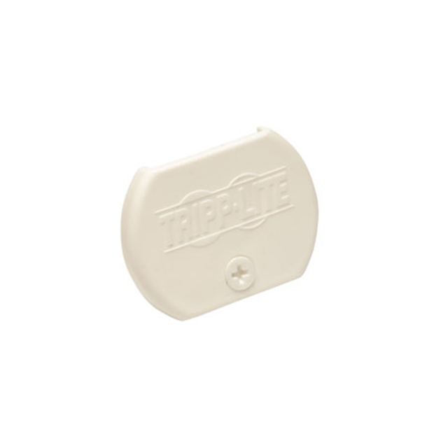 product Photo HGOUTLETCVR