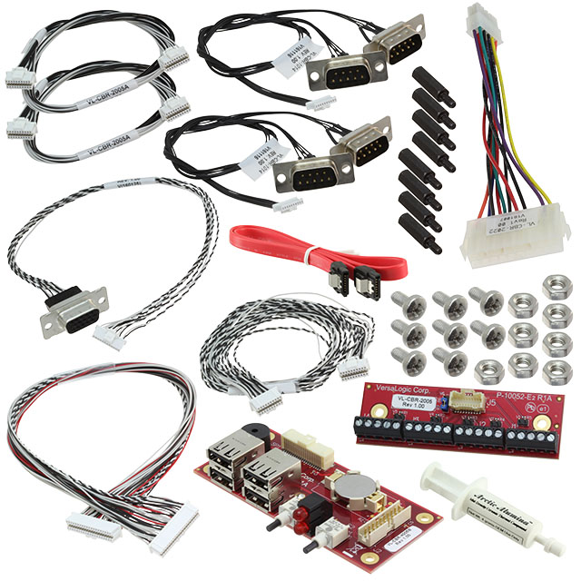 product Photo VL-CKR-VIPER