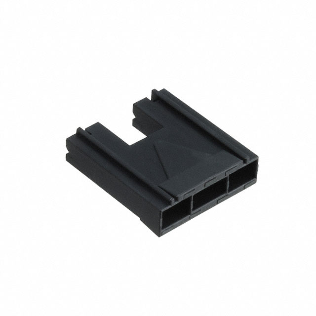 product Photo 176498-2