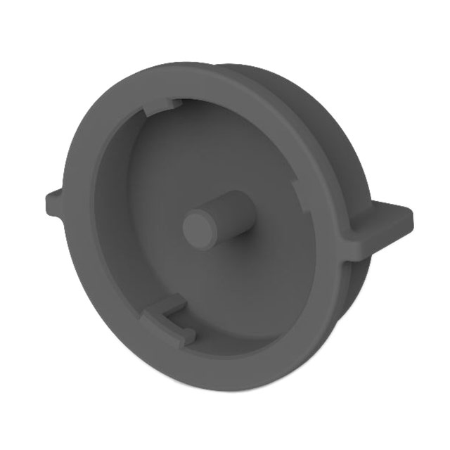 product Photo 2213795-1