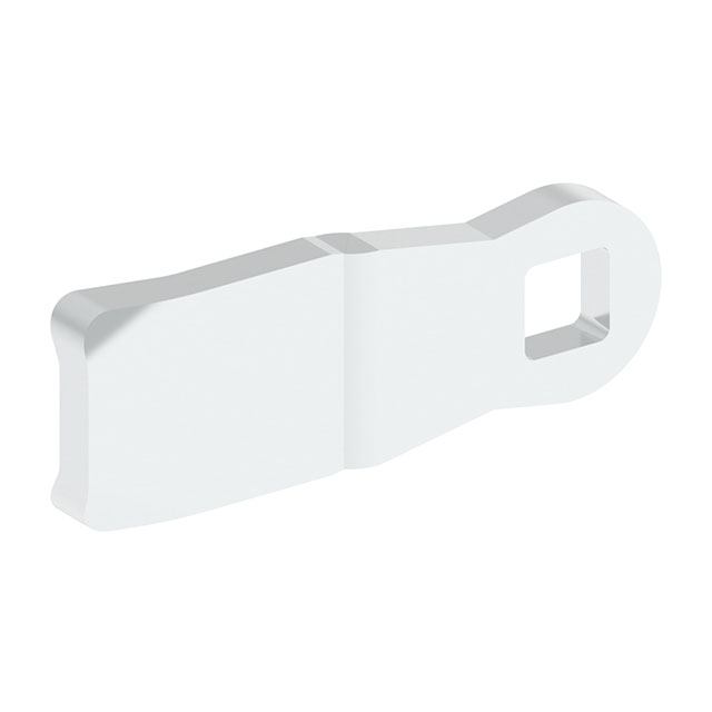 product Photo 30403557