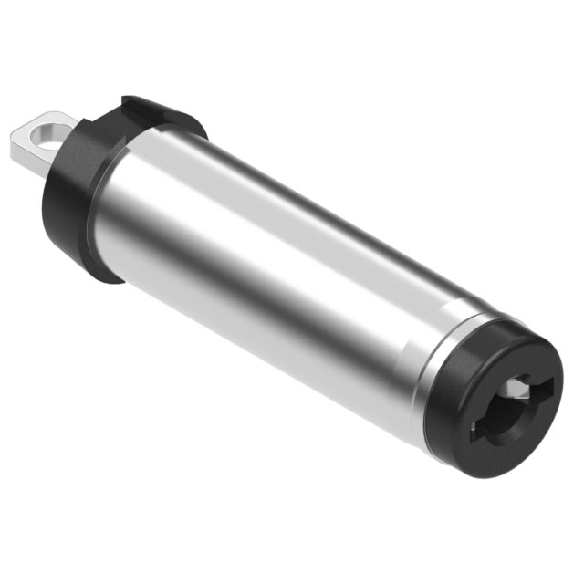 product Photo 50-00540