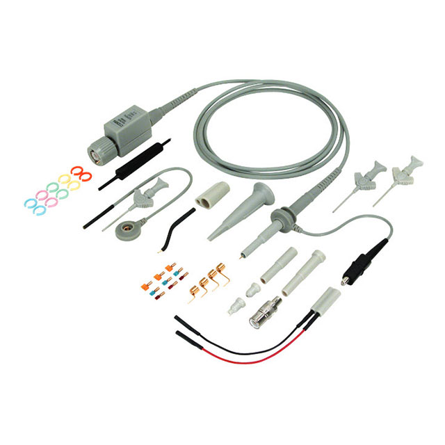 product Photo CT3290RA-PRO