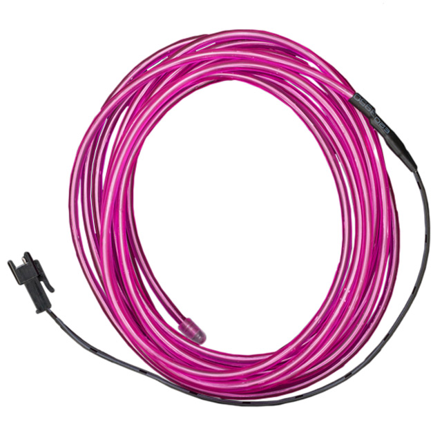 product Photo DFR0185-P