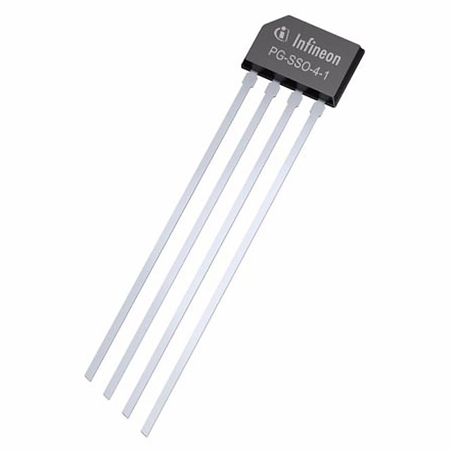 product Photo TLE4922XINFHALA1
