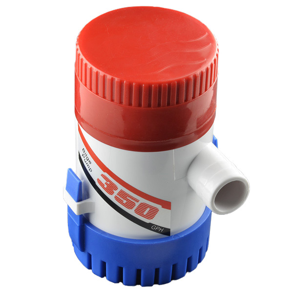 product Photo ROB-10455
