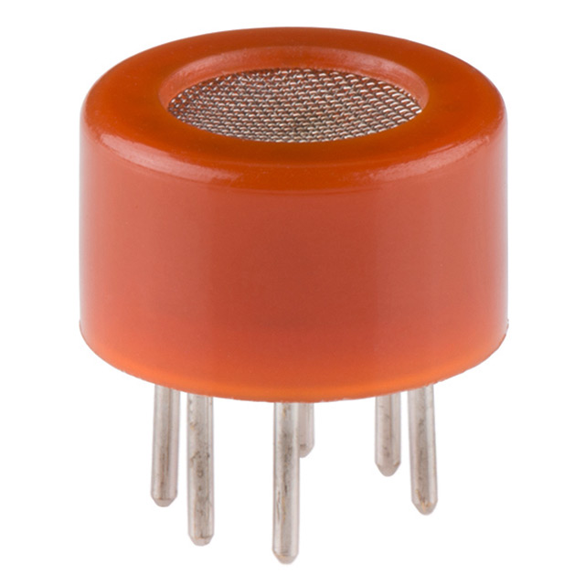 product Photo SEN-08880