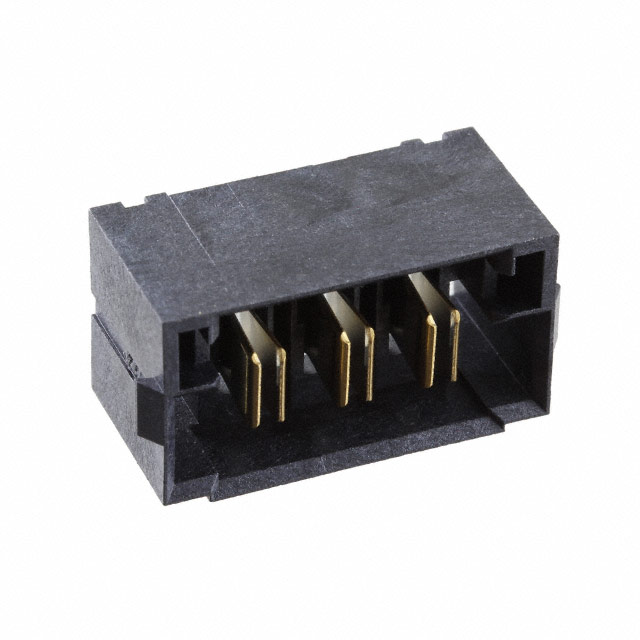 product Photo MPT-03-6.30-01-L-V