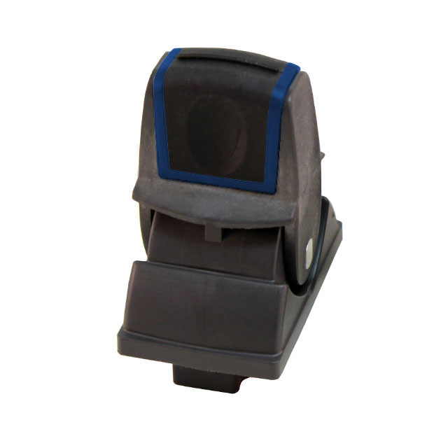 product Photo 68B-205-0