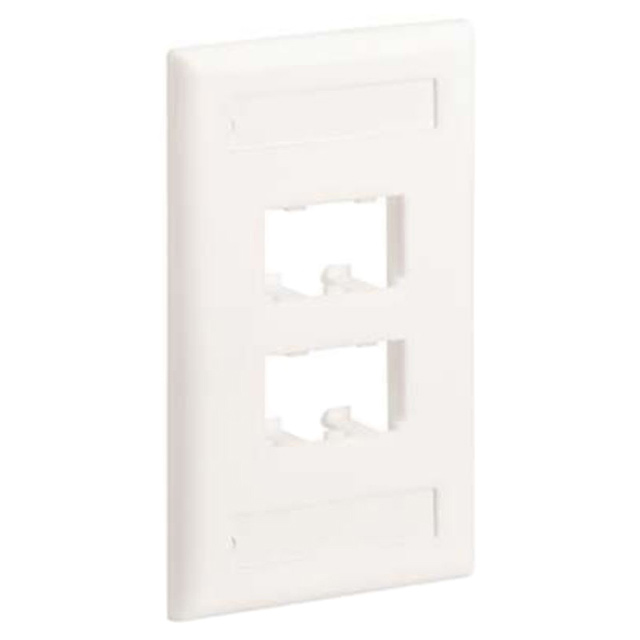product Photo CFPL4IWY